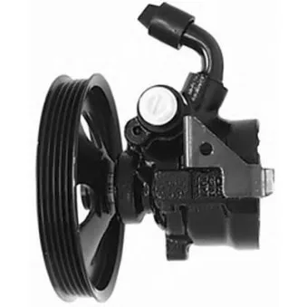 Pompe hydraulique, direction GENERAL RICAMBI PI0291