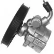 GENERAL RICAMBI PI0292 - Pompe hydraulique, direction