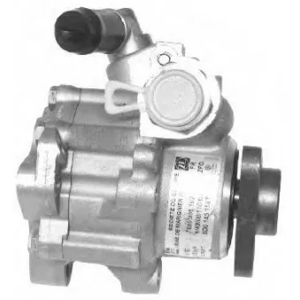 Pompe hydraulique, direction TRW JPR741