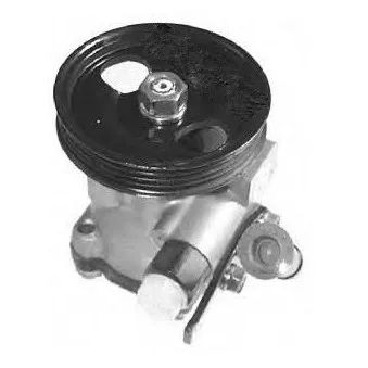 GENERAL RICAMBI PI0309 - Pompe hydraulique, direction