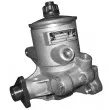 GENERAL RICAMBI PI0310 - Pompe hydraulique, direction