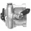 GENERAL RICAMBI PI0312 - Pompe hydraulique, direction