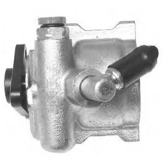 GENERAL RICAMBI PI0312 - Pompe hydraulique, direction