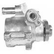 GENERAL RICAMBI PI0314 - Pompe hydraulique, direction