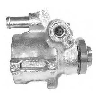 Pompe hydraulique, direction SPIDAN 53950