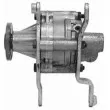 Pompe hydraulique, direction GENERAL RICAMBI [PI0318]
