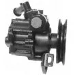 GENERAL RICAMBI PI0321 - Pompe hydraulique, direction