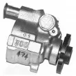 Pompe hydraulique, direction GENERAL RICAMBI [PI0324]