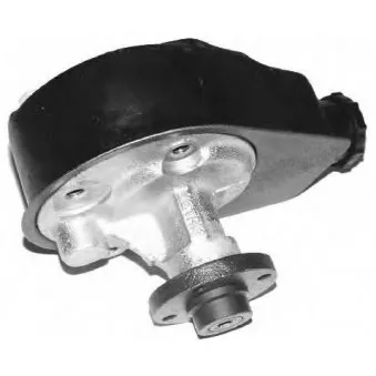 Pompe hydraulique, direction GENERAL RICAMBI PI0350