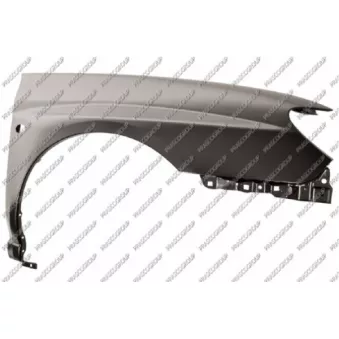 Aile avant droit PRASCO OEM 57110FE220
