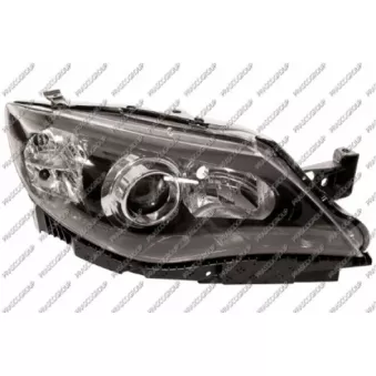 PRASCO SB4284913 - Projecteur principal