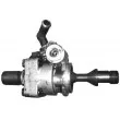 Pompe hydraulique, direction GENERAL RICAMBI [PI0354]