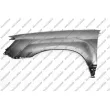 Aile avant gauche PRASCO [SB8143004]