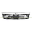 PRASCO SB8162001 - Grille de radiateur