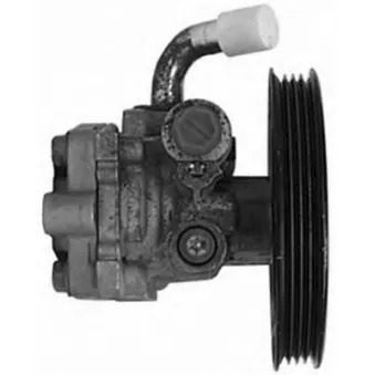 GENERAL RICAMBI PI0367 - Pompe hydraulique, direction