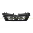 Grille de radiateur PRASCO [SB8262001]