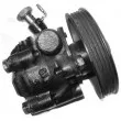 Pompe hydraulique, direction GENERAL RICAMBI [PI0387]