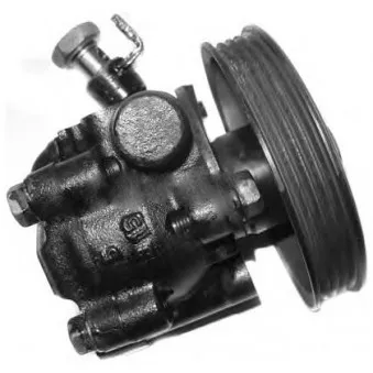 Pompe hydraulique, direction GENERAL RICAMBI PI0387