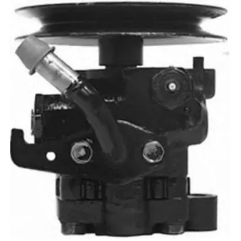 GENERAL RICAMBI PI0394 - Pompe hydraulique, direction