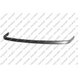 Baguette et bande protectrice, pare-chocs PRASCO [SK0061245]