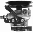 Pompe hydraulique, direction GENERAL RICAMBI [PI0395]