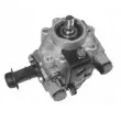 Pompe hydraulique, direction GENERAL RICAMBI [PI0399]