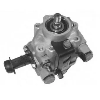 Pompe hydraulique, direction GENERAL RICAMBI PI0399