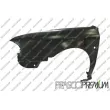 Aile avant gauche PRASCO [SK0203004]