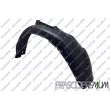 PRASCO SK0203603 - Doublure d'aile avant droit