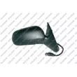 PRASCO SK0207313 - Rétroviseur extérieur