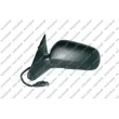 Rétroviseur extérieur PRASCO [SK0207314]