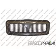 PRASCO SK0222000 - Grille de radiateur