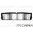 Grille de ventilation, pare-chocs PRASCO [SK0222120]