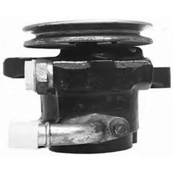 Pompe hydraulique, direction GENERAL RICAMBI PI0409