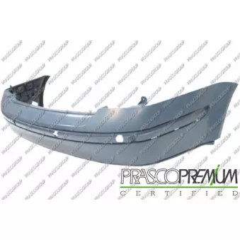 Pare-chocs PRASCO SK0241051