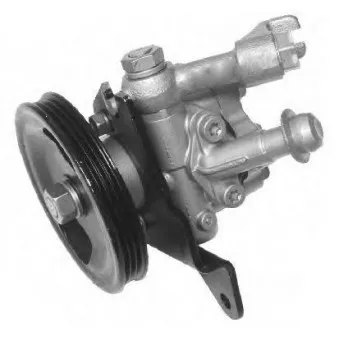 GENERAL RICAMBI PI0414 - Pompe hydraulique, direction