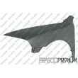 Aile avant gauche PRASCO [SK0243014]