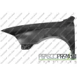 PRASCO SK0243034 - Aile avant gauche