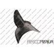 PRASCO SK0243604 - Doublure d'aile avant gauche