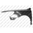 PRASCO SK0283034 - Aile avant gauche