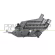 PRASCO SK0283402 - Cuvelage, projecteur principal avant gauche