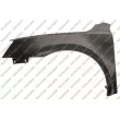 Aile avant gauche PRASCO [SK0303004]