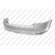 Pare-chocs PRASCO [SK0321051]