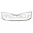 PRASCO SK0322305 - Cadre, grille de radiateur