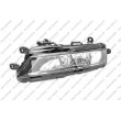 Projecteur antibrouillard PRASCO [SK0324413]