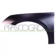 PRASCO SK0343034 - Aile avant gauche