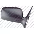 Rétroviseur extérieur PRASCO [SK3207303]