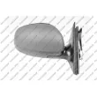 Rétroviseur extérieur PRASCO [SK3227303]