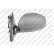 PRASCO SK3227304 - Rétroviseur extérieur