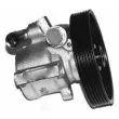 GENERAL RICAMBI PI0470 - Pompe hydraulique, direction